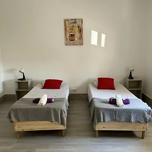  Apartamento Oriente Dna Iv